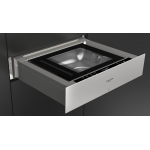 Fulgor FVSD 150 TC X 15cm 抽屜式真空密封抽屜